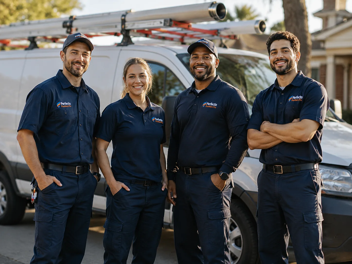 Emergency Plumber Near Me in Kingsport, TN near me