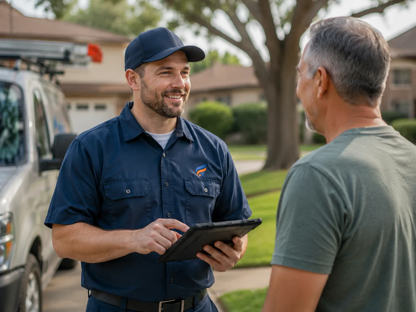 Emergency Plumber Near Me Kingsport, TN FAQs